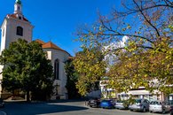 IMG_6760