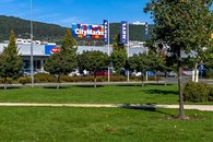IMG_6741