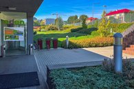 IMG_6722