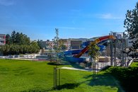 IMG_6734