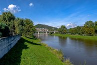 IMG_6767