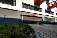 IMG_6697