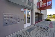 IMG_6703