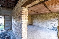 IMG_6605