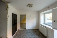 IMG_6573
