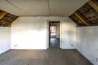 IMG_6602
