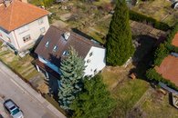 DJI_0368-HDR