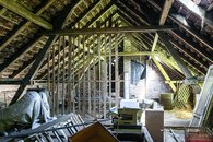 IMG_5567