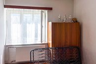 IMG_5556