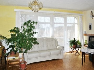 Prodej, Rodinné domy, 104 m², pozemek 231 m2 - Kamenice
