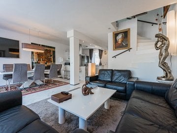 Rodinný dům, 103m², pozemek 257 m2, Kamenice