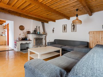 Prodej, Chata, 100m² - osada Vodrážka, okres Nymburk