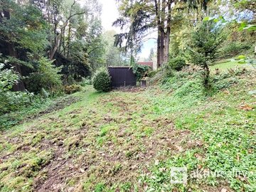 Prodej, Pozemky pro bydlení, 106m² - Chrustenice