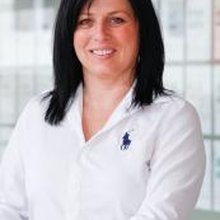 Jitka Kučerovská