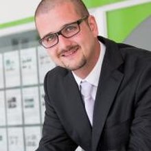 Viktor Janovský
