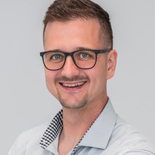 Viktor Janovský
