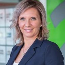 Ing. Lenka Šipošová
