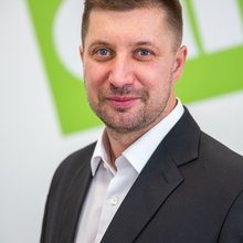 František Janda