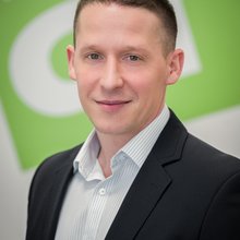 Michal Ticháček