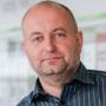 Petr Souček