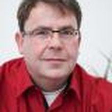 Stanislav Korytář