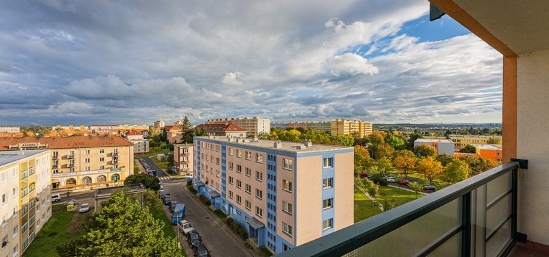 DSC01019