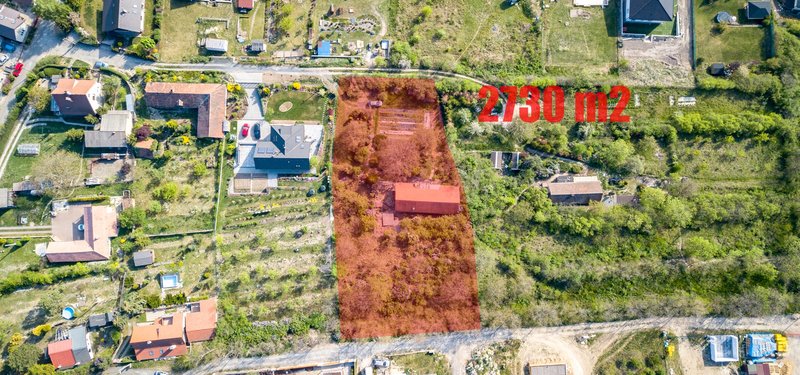 DJI_0008d