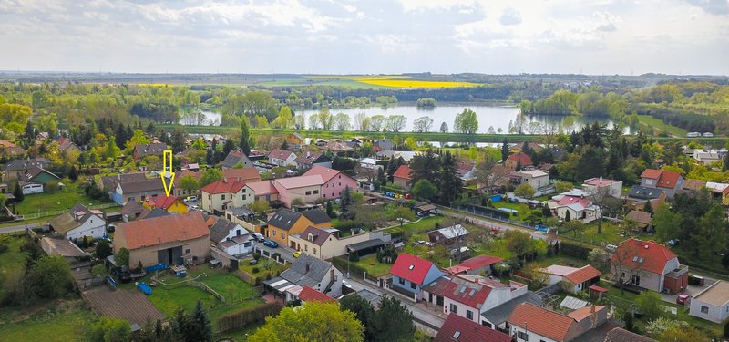 DJI_0002