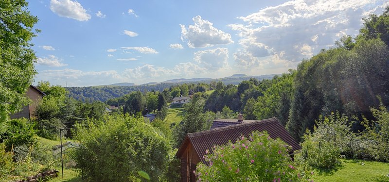 8N7A7336_HDR