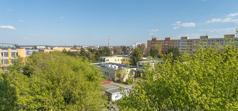 DSC07358