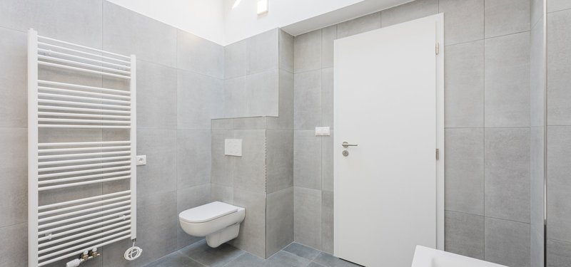 pronajem-slunneho-bytu-s-predzahradkou-2-kk-65m2-neratovice-ul-skolni-dsc01487-42d83a