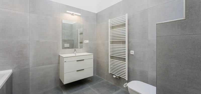 pronajem-slunneho-bytu-s-predzahradkou-2-kk-65m2-neratovice-ul-skolni-dsc01485-ad36dc