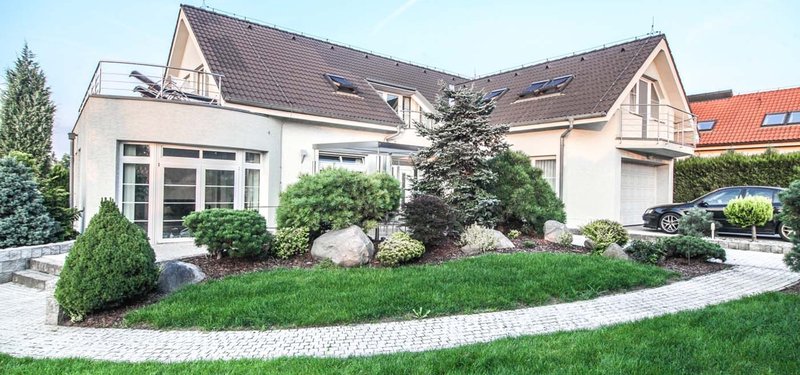 BorisJesenice-53