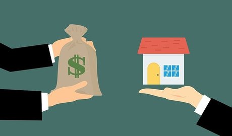 Prodej nemovitostí z hlediska zákona: 3 nejčastější problémy, které mohou nastat