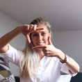 Bc. Aneta Hrudová