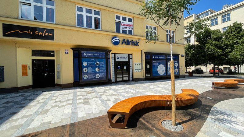 ostrava1