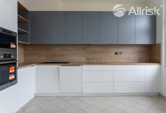 Ondřej_Pavlačík_fotograf_architektury_&_designu 1-18