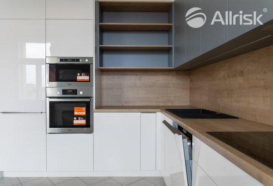 Ondřej_Pavlačík_fotograf_architektury_&_designu 1-19