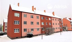 Pronájem bytu po rekonstrukci 3+1, 75 m², ul. Dr.Jánského - Moravská Třebová - Předměstí