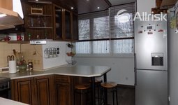 Pronájem, Byty 4+1, 81m² - Ostrava - Zábřeh