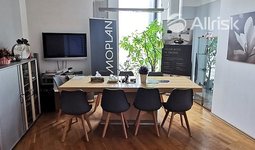 Pronájem, Kanceláře, 66 m² - Brno - město