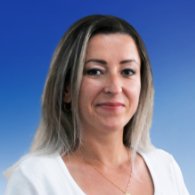 Jana Pospíšilová