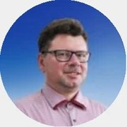 jiri_dostal_allriskreality