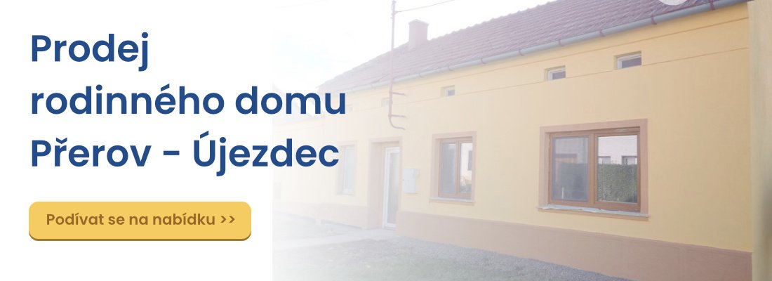 prerov_ujezdec_rodinny_dum_header