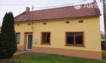 whn800x800wm2107271101-9fdbd-prodej-rodinneho-domu-prerov-ujezdec-20221022-114055-9a6ff9e3c3