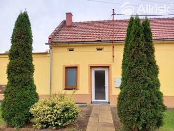 whn800x800wm2107271101-0e9c4-prodej-rodinneho-domu-prerov-ujezdec-20221022-114105-99e2f9e3c3