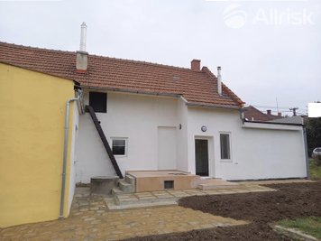 whn800x800wm2107271101-4f21a-prodej-rodinneho-domu-prerov-ujezdec-20221014-153655-5f0cf9e3c3