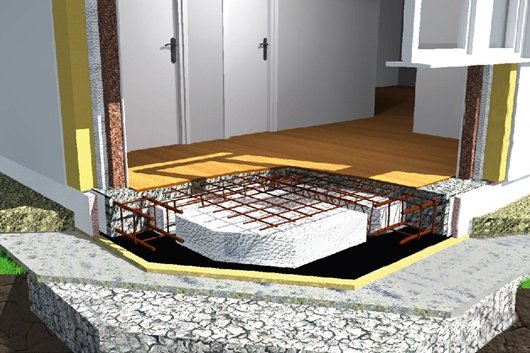 rez_domu_beton