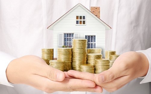 whn500x313-kb684-df33e-financovani-a-pojisteni-financovani-a-pojisteni-web-5b0f2a6e1b