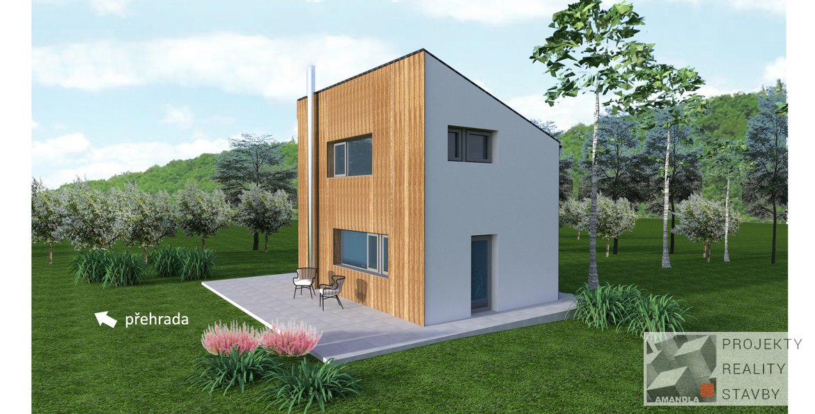 Vizualizace zvenku_1d Vizualizace zvenku_1d